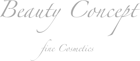 Beauty Concept
fine Cosmetics